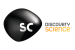 944_Discovery-Science