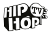 hip_hip_tv