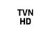 003_TVN_HD