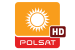 004_Polsat_HD