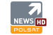 005_Polsat_News_HD