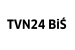 011_TVN24_BIS