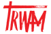 020_TV_Trwam