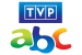 022_TVP_ABC