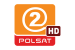 polsat2 HD