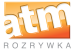 048_ATM_Rozrywka