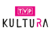 050_TVP_Kultura
