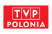 051_TVP_Polonia