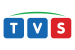052_TVS
