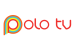 078_Polo_TV