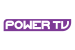 079_Power_TV
