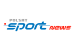 112_Polsat_Sport_News