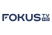 222_Fokus_TV_HD