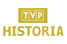 223_TVP_Historia