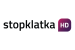 333_Stopklatka_HD
