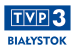 444_TVP_Bia┼éystok