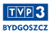 445_TVP_Bydgoszcz