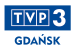 446_TVP_Gda┼äsk