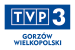 447_TVP_Gorz├│w