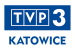 448_TVP_Katowice