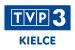 449_TVP_Kielce