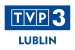 452_TVP_Lublin