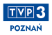 455_TVP_Pozna┼ä