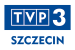457_TVP_Szczecin
