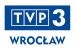 459_TVP_Wroc┼éaw