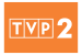 902_TVP2