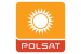 904_Polsat