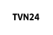 906_TVN_24