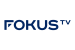 912_Fokus_TV