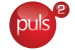 913_Puls2