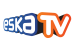 914_Eska_TV