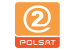 915_POLSAT2