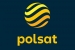 Polsat HD