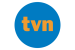 TVN HD