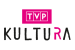 TVP Kultura HD