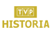 TVP Historia