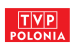 TVP Polonia HD