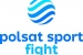 062_POLSAT_SPORT_FIGHT_jpg