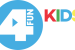 132_4FUN_KIDS_logo