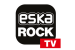 141_ESKA_ROCK_TV