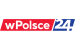 1_041_wPolsce24