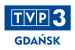 TVP3 Gdańsk