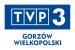 TVP3 Gorzów
