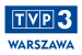 TVP3 Warszawa