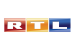 566_RTL