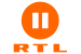 567_RTL_2